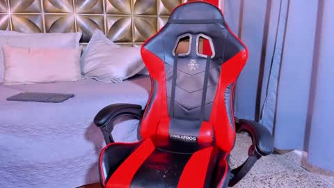 Snapshot of alejandrostorm chatting on 6, 2, 2025 Alejo online show from 6, 2, 2025