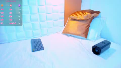 Snapshot of alejandrostorm chatting on 7, 2, 2025 Alejo online show from 7, 2, 2025