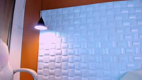 Snapshot of alejandrostorm chatting on 12, 2, 2025 Alejo online show from 12, 2, 2025