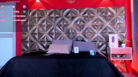 Snapshot of alejandrostorm chatting on 17, 2, 2025 Alejo online show from 17, 2, 2025