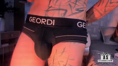 Snapshot of alejandrostorm chatting on 21, 2, 2025 Alejo online show from 21, 2, 2025