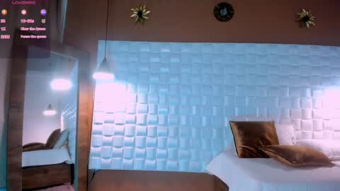 Snapshot of alejandrostorm chatting on 1, 3, 2025 Alejo online show from 1, 3, 2025