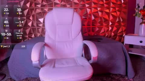 Snapshot of alejandrostorm chatting on 11, 3, 2025 Alejo online show from 11, 3, 2025