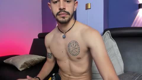 Snapshot of alejandrostorm chatting on 26, 10, 2025 Alejo online show from 26, 10, 2025