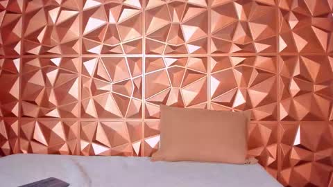 Snapshot of alejandrostorm chatting on 3, 12, 2025 Alejo online show from 3, 12, 2025