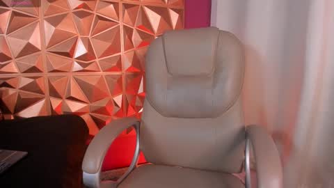 Alejo  online show from 1, 3, 2026