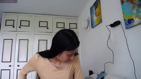 alejaxxxhot online show from 15, 11, 2025