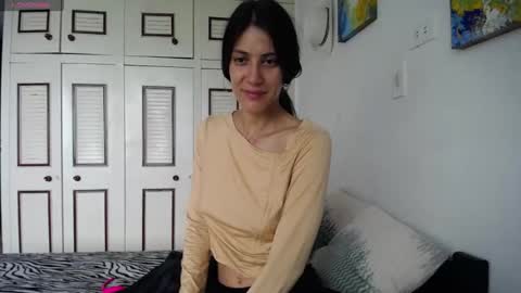 alejaxxxhot online show from 16, 11, 2025