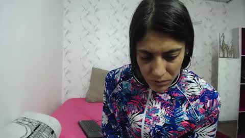 alejaxxxhot online show from 18, 2, 2026