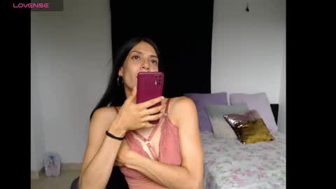 alejaxxxhot online show from 29, 5, 2026