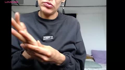 alejaxxxhot online show from 31, 5, 2026