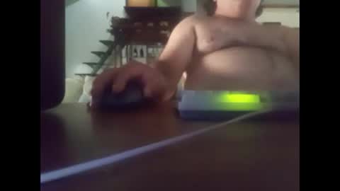 Snapshot of alejito16 chatting on 1, 12, 2024 alejito16 online show from 1, 12, 2024