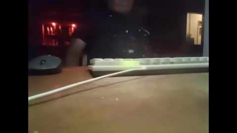 Snapshot of alejito16 chatting on 8, 12, 2024 alejito16 online show from 8, 12, 2024