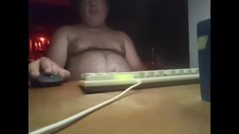 Snapshot of alejito16 chatting on 13, 12, 2024 alejito16 online show from 13, 12, 2024