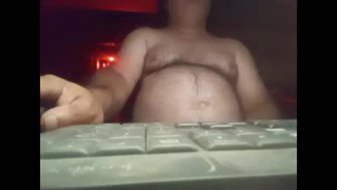 Snapshot of alejito16 chatting on 17, 12, 2024 alejito16 online show from 17, 12, 2024