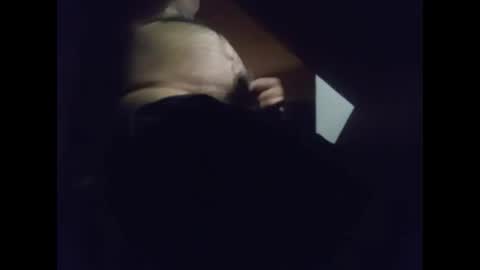 Snapshot of alejito16 chatting on 26, 12, 2024 alejito16 online show from 26, 12, 2024