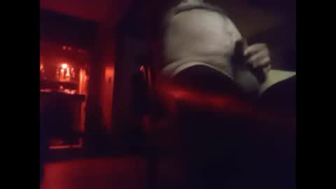 Snapshot of alejito16 chatting on 29, 12, 2024 alejito16 online show from 29, 12, 2024