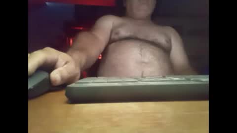 Snapshot of alejito16 chatting on 31, 12, 2024 alejito16 online show from 31, 12, 2024