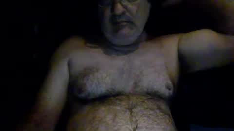 Snapshot of alejito16 chatting on 4, 1, 2025 alejito16 online show from 4, 1, 2025