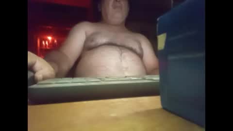 Snapshot of alejito16 chatting on 7, 1, 2025 alejito16 online show from 7, 1, 2025