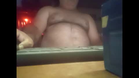 Snapshot of alejito16 chatting on 8, 1, 2025 alejito16 online show from 8, 1, 2025