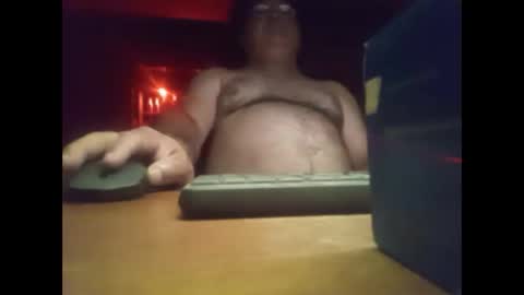 Snapshot of alejito16 chatting on 14, 1, 2025 alejito16 online show from 14, 1, 2025