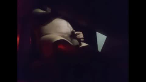 Snapshot of alejito16 chatting on 18, 1, 2025 alejito16 online show from 18, 1, 2025