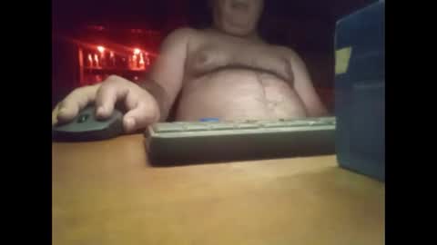 Snapshot of alejito16 chatting on 22, 1, 2025 alejito16 online show from 22, 1, 2025