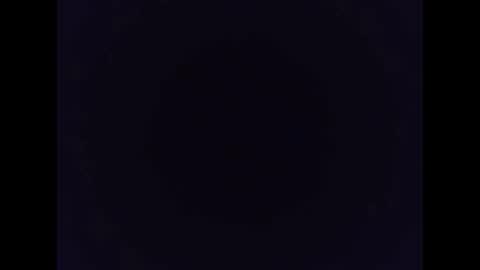 Snapshot of alejito16 chatting on 25, 1, 2025 alejito16 online show from 25, 1, 2025