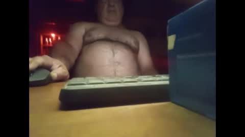 Snapshot of alejito16 chatting on 31, 1, 2025 alejito16 online show from 31, 1, 2025