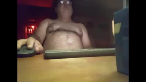 Snapshot of alejito16 chatting on 16, 2, 2025 alejito16 online show from 16, 2, 2025