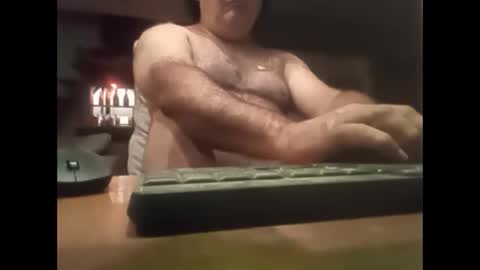 Snapshot of alejito16 chatting on 17, 2, 2025 alejito16 online show from 17, 2, 2025