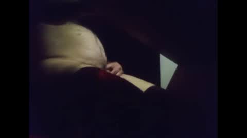 Snapshot of alejito16 chatting on 22, 2, 2025 alejito16 online show from 22, 2, 2025