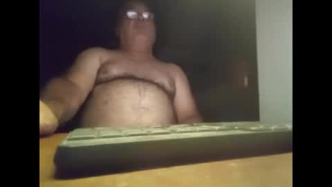 Snapshot of alejito16 chatting on 24, 2, 2025 alejito16 online show from 24, 2, 2025