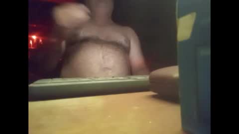 Snapshot of alejito16 chatting on 28, 2, 2025 alejito16 online show from 28, 2, 2025