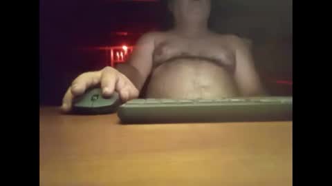 Snapshot of alejito16 chatting on 7, 3, 2025 alejito16 online show from 7, 3, 2025