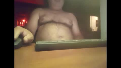 Snapshot of alejito16 chatting on 9, 3, 2025 alejito16 online show from 9, 3, 2025