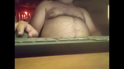 Snapshot of alejito16 chatting on 10, 3, 2025 alejito16 online show from 10, 3, 2025