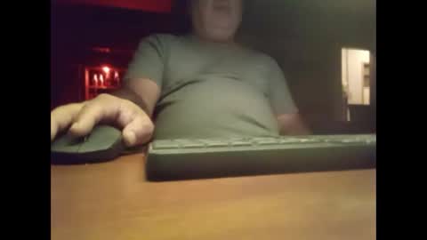 Snapshot of alejito16 chatting on 12, 3, 2025 alejito16 online show from 12, 3, 2025