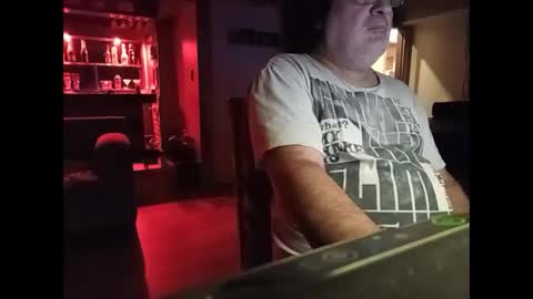 Snapshot of alejito16 chatting on 5, 10, 2025 alejito16 online show from 5, 10, 2025