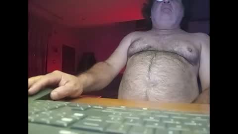 Snapshot of alejito16 chatting on 22, 10, 2025 alejito16 online show from 22, 10, 2025