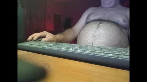 Snapshot of alejito16 chatting on 25, 10, 2025 alejito16 online show from 25, 10, 2025