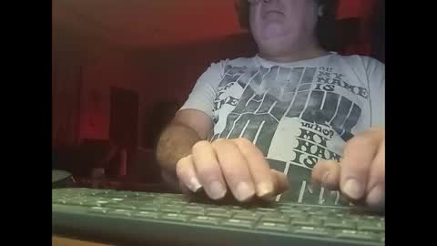 Snapshot of alejito16 chatting on 3, 11, 2025 alejito16 online show from 3, 11, 2025