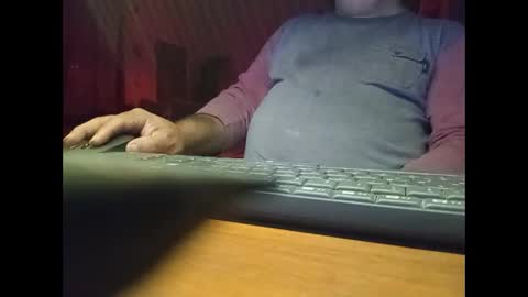 Snapshot of alejito16 chatting on 9, 11, 2025 alejito16 online show from 9, 11, 2025