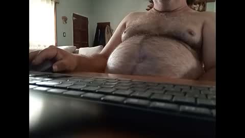 Snapshot of alejito16 chatting on 20, 11, 2025 alejito16 online show from 20, 11, 2025