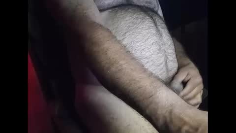 Snapshot of alejito16 chatting on 21, 11, 2025 alejito16 online show from 21, 11, 2025