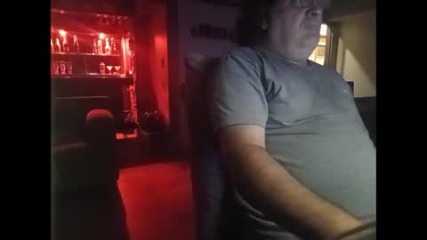 Snapshot of alejito16 chatting on 30, 11, 2025 alejito16 online show from 30, 11, 2025