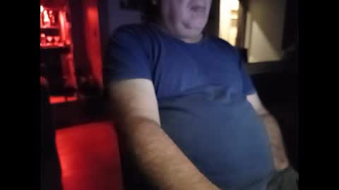 Snapshot of alejito16 chatting on 1, 12, 2025 alejito16 online show from 1, 12, 2025