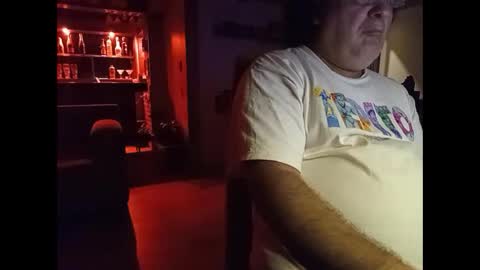 Snapshot of alejito16 chatting on 2, 12, 2025 alejito16 online show from 2, 12, 2025