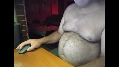 alejito16 online show from 24, 3, 2026